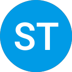 SLNO Logo